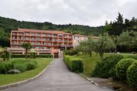 271 Hotel Salinera in Portoroz