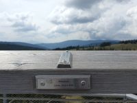 Baumwipfelpfad.jpg
