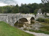 Bohinj