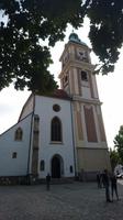 Dom, Maribor