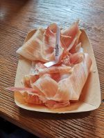 Guten Apetit!