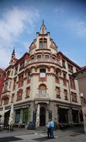 Hauptplatz Maribor