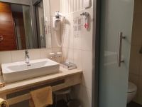 Hotel Adrij.jpg