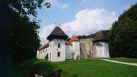 Kloster Seiz