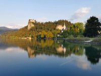 Luftkurort Bled