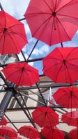 Maribor - Impressum