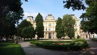 Maribor Universität