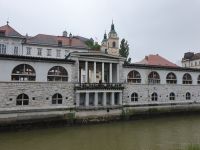 Markthalle.jpg