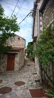 Stanjel