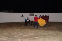 ¡Olé!