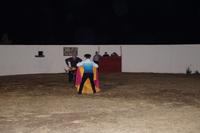 ¡Olé!