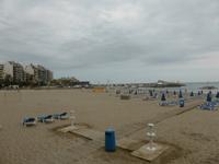 007-Benidorm