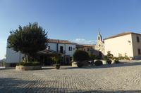 011-Cortijo_Salinas