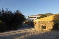 012-Cortijo_Salinas