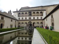 017-Granada_Alhambra