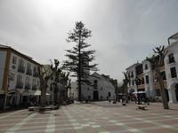 021-Nerja