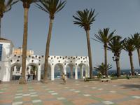 022-Nerja