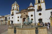 022-Ronda