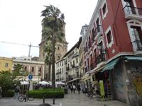 023-Granada