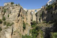 025-Ronda