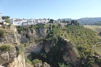 027-Ronda