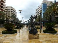 034-Marbella