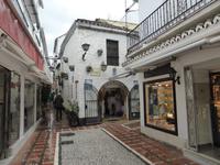 035-Marbella