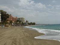 036-Marbella