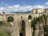 038-Ronda