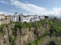 039-Ronda