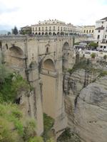 040-Ronda