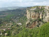 041-Ronda