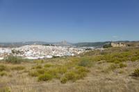 044-Antequera