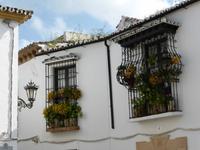 045-Ronda