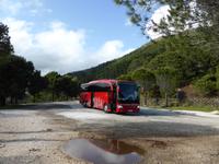 045-Sierrena_de_Ronda