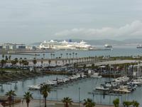 048-La_Linea