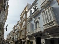 059-Cadiz