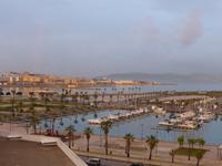 060-La_Linea