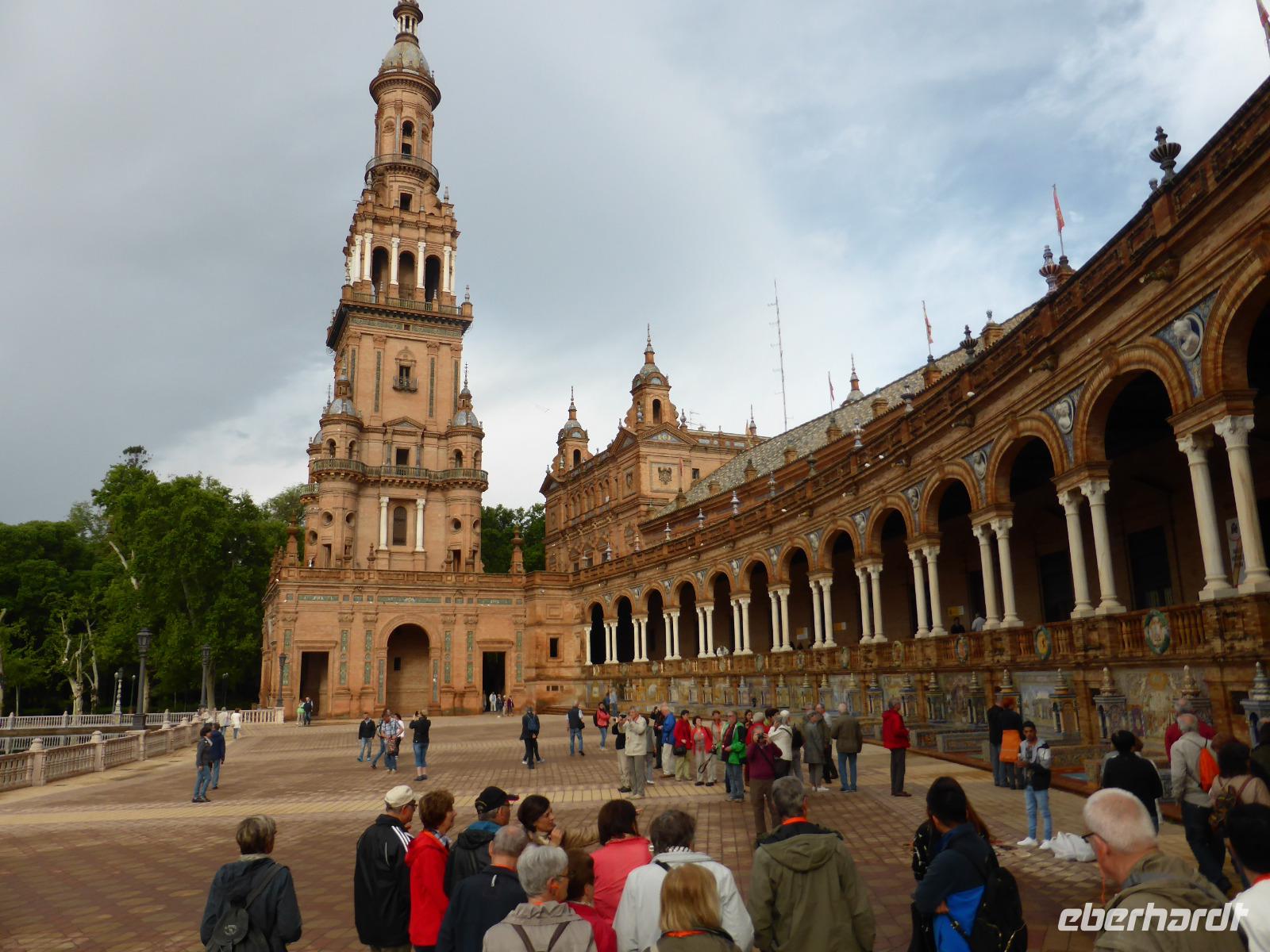 066-Sevilla
