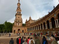 066-Sevilla