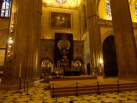 068-Sevilla