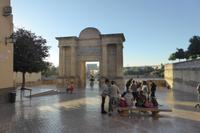 069-Cordoba