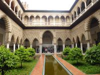 074-Sevilla