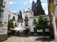 076-Sevilla