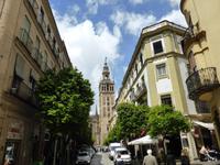 077-Sevilla