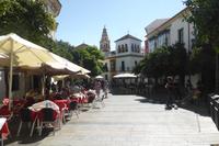 078-Cordoba