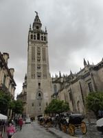 079-Sevilla