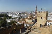 081-Carmona_Alcazar