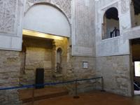 089-Cordoba