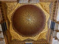 092-Sevilla-Alcazar